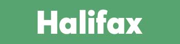 CEO Halifax
